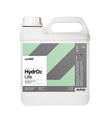CARPRO HydrO2Lite 4L 400x400 1 e1627315127782