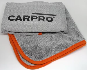 CarPRO Dhydrate Dry Towel