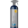 Koch Chemie ReactiveWheelCleaner