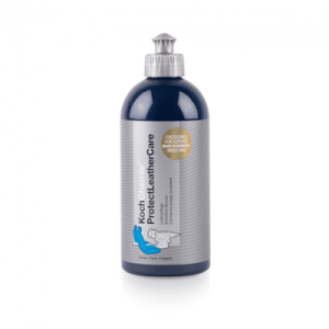 Koch Chemie ProtectLeatherCare