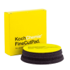 Koch Chemie Fine Cut Pad, 76x23мм