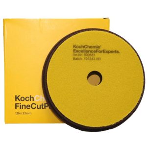 Koch Chemie Fine Cut Pad