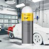 Koch Chemie Gentle Snow Foam (Gsf)