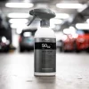 sealant lichid protectie auto koch chemie spray sealant s0 02 500ml 1 1000x1000 2048x2048