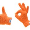 CarPRO MF Gloves