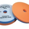 CarPRO Orange Polishing Pad