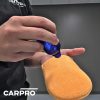 CarPRO Microfiber Applicator