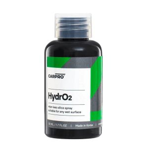 CarPRO HydrO2