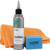 CarPRO CeriGlass Kit