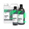 carpro hydro foam group 500x500 1