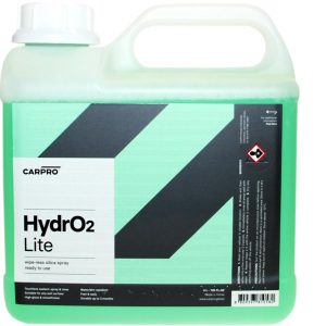 CarPRO HydrO2 LITE