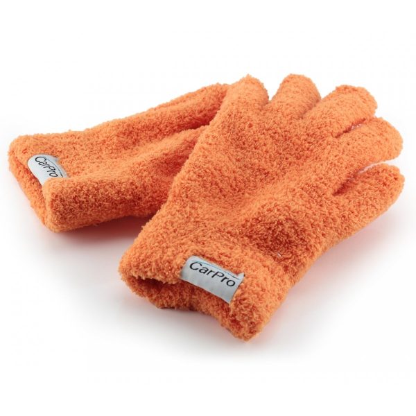 CarPRO MF Gloves