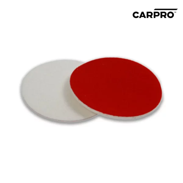 CarPRO Wool Coolpad