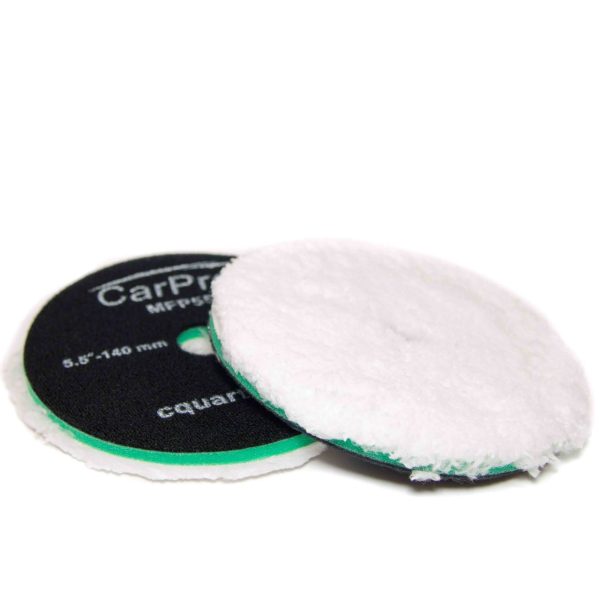 CarPRO Microfiber Cutting Pad