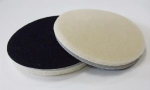 CarPRO Wool Coolpad