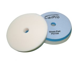 CarPRO Gloss Pad