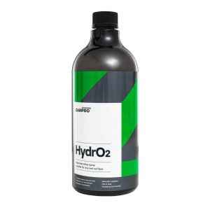 CarPRO HydrO2