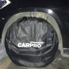 CarPRO Wheels Cover