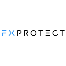 Fx protect