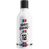 Shiny Garage Pure Paint Cleaner