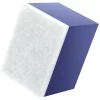 adbl glass cube 2