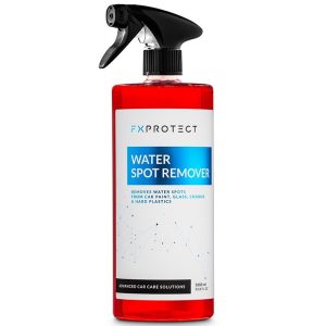 FX Protect Water spot remover, 1L