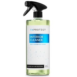 FX PROTECT INTERIOR CLEANER