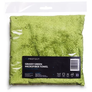 FX Protect Grassy Green