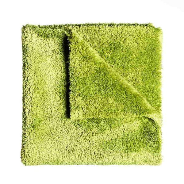 FX Protect Grassy Green