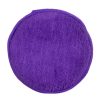 Shiny Garage Purple Pocket