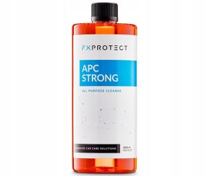FX Protect APC Strong, 1л