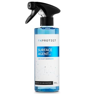 FX Protect Surface Agent, 500мл