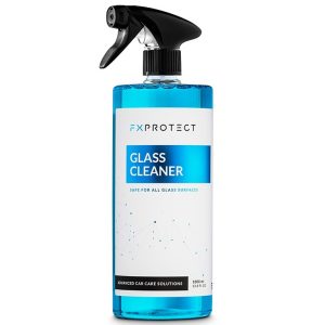 FX Protect Glass Cleaner, 1л