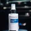 FX PROTECT LEATHER CARE 150ML