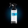 fxprotect leather care 500ml black