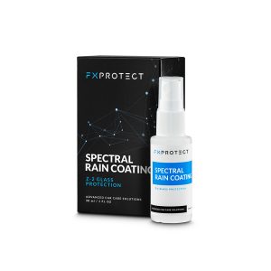 FX Protect Spectral Rain Coating Z-2