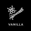 Foen Vanilla