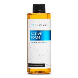 FX Protect Active Foam