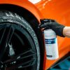 FX Protect Tire and Rubber Cleaner