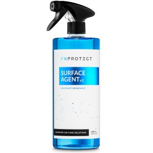 FX Protect Surface Agent