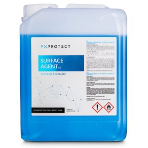 FX Protect Surface Agent