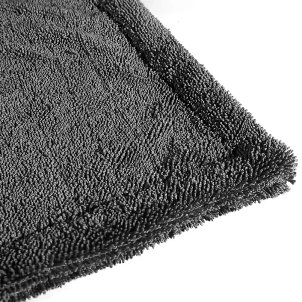 800x800 product media 42001 43000 chemicalworkz grey shark twisted towel premium 1300gsm 2