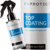 FX PROTECT Top Coating CH-3