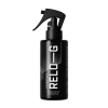 FX Protect RELO-G GRAPHENE BOOSTER