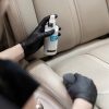 fx protect leather care impregn