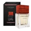 Fresso Dark Delight Air Perfume