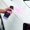 zhidkiy vosk dlya avto deturner hybrid spray wax 02 3 750x750 1