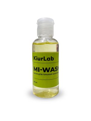 KiurLab Mi-Wash