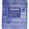 Monster Shine Godzilla