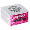 jard candy 30ml box